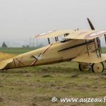 Spad S VII